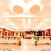Sala de banquetes