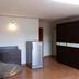 Servicio de la habitación