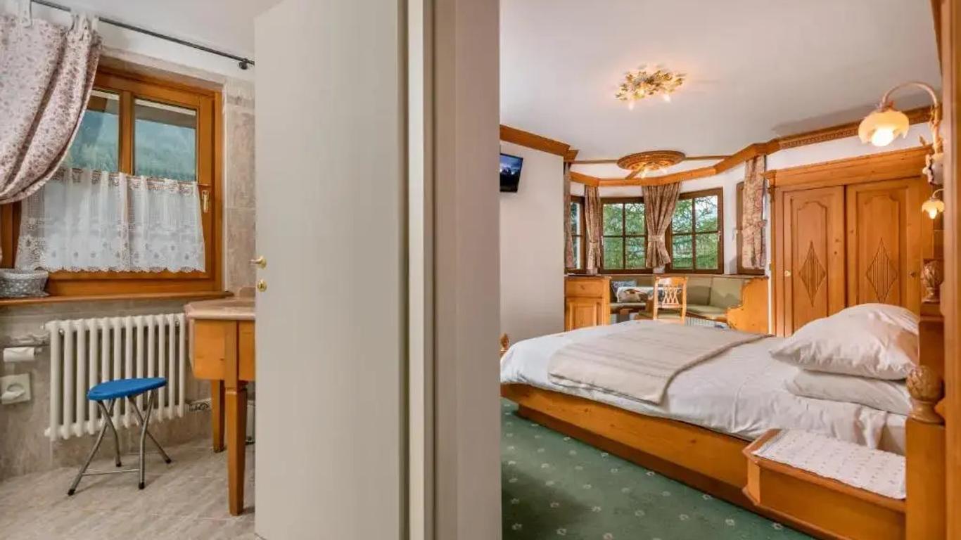 Millenniumhotel