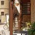 Escaleras