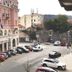 Vista del exterior