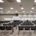 Sala de conferencias