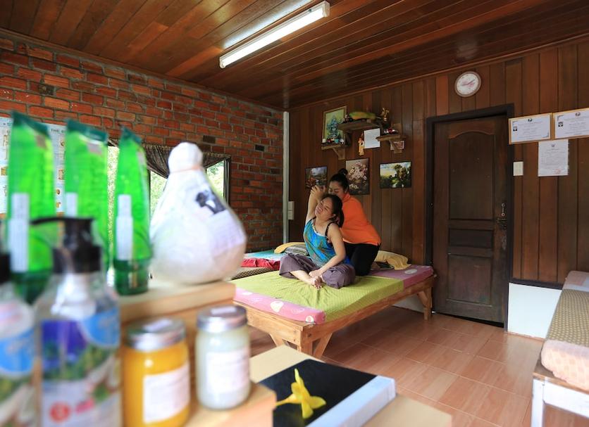 Otros Foto