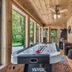 Otros