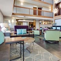 Drury Inn & Suites San Antonio Northeast