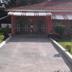 Vista del exterior