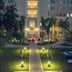 Servicio del hotel