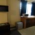 Servicio de la habitación