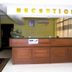 Recepción