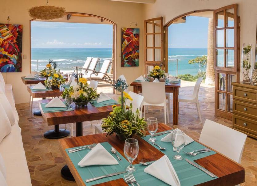 Comedor Foto