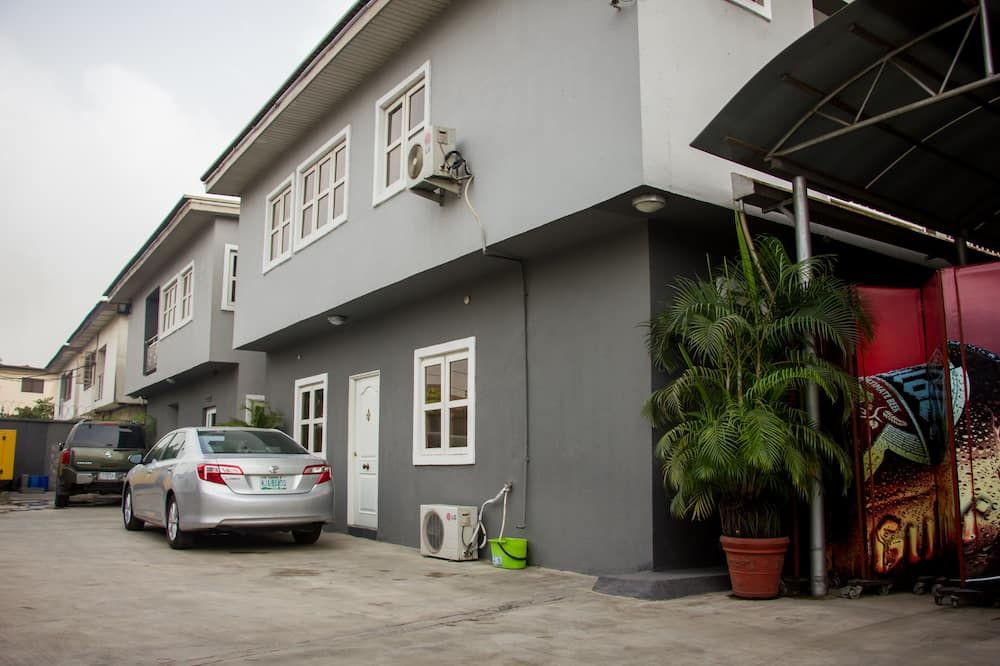 Edificio