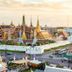 Otros