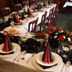 Sala de banquetes