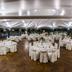 Sala de banquetes