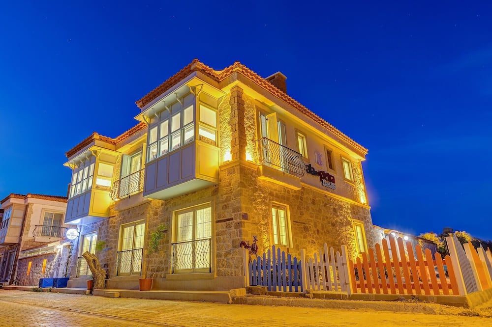 Edificio