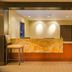 Servicio del hotel