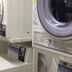 Lavandería