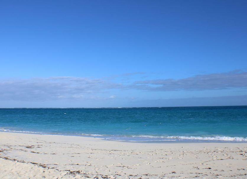 Playa Foto