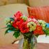 Servicio de la habitación