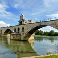 Premiere Classe Avignon Sud - Parc des Expositions