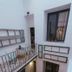 Balcón
