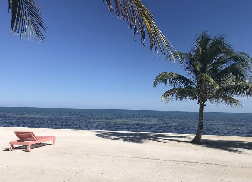 Playa Foto