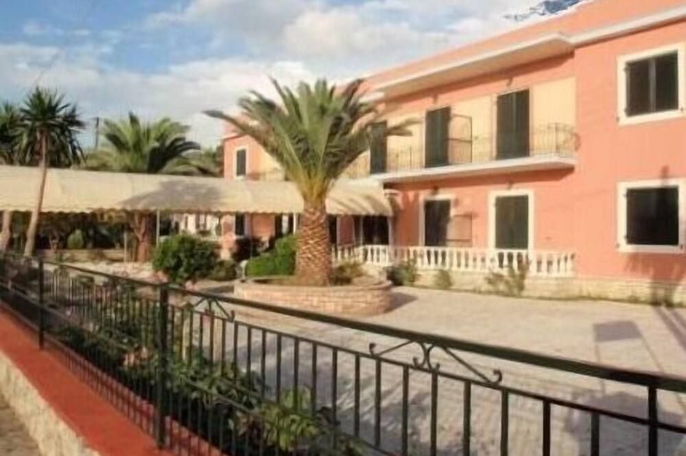 Edificio