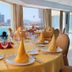 Sala de banquetes