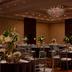 Sala de banquetes