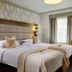 Otros