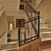 Escaleras