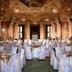 Sala de banquetes