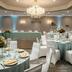 Sala de banquetes