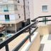 Balcón