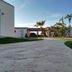 Vista del exterior