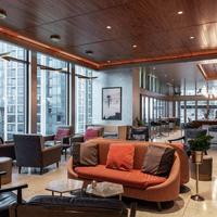 The Charter Hotel Seattle, Curio Collection By Hilton