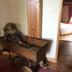 Servicio de la habitación