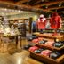 Tienda