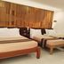 Otros