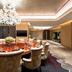 Sala de banquetes