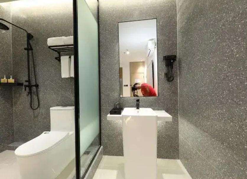 Otros Foto
