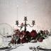 Sala de banquetes