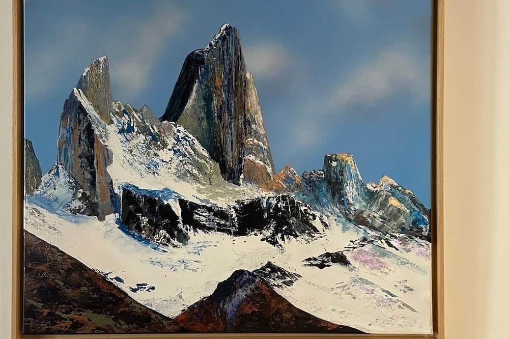 Otros Foto