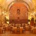 Sala de banquetes