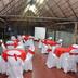 Sala de banquetes