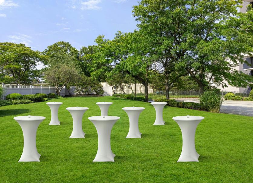Sala de banquetes Foto