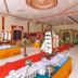 Sala de banquetes