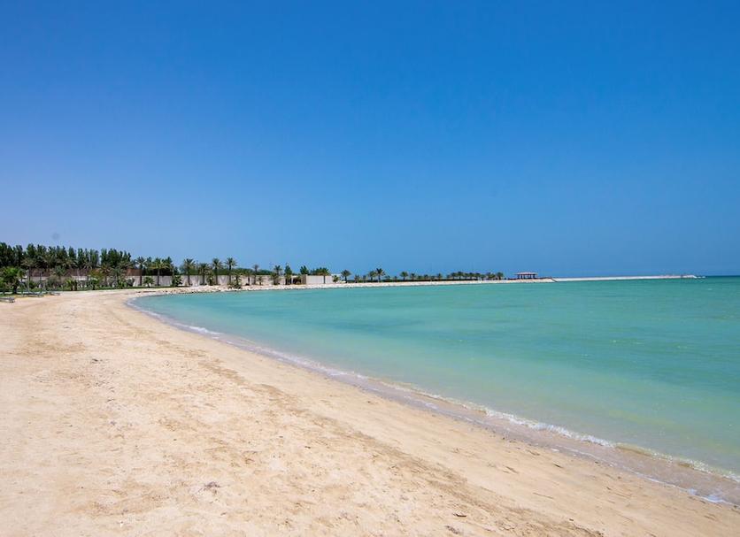 Playa Foto