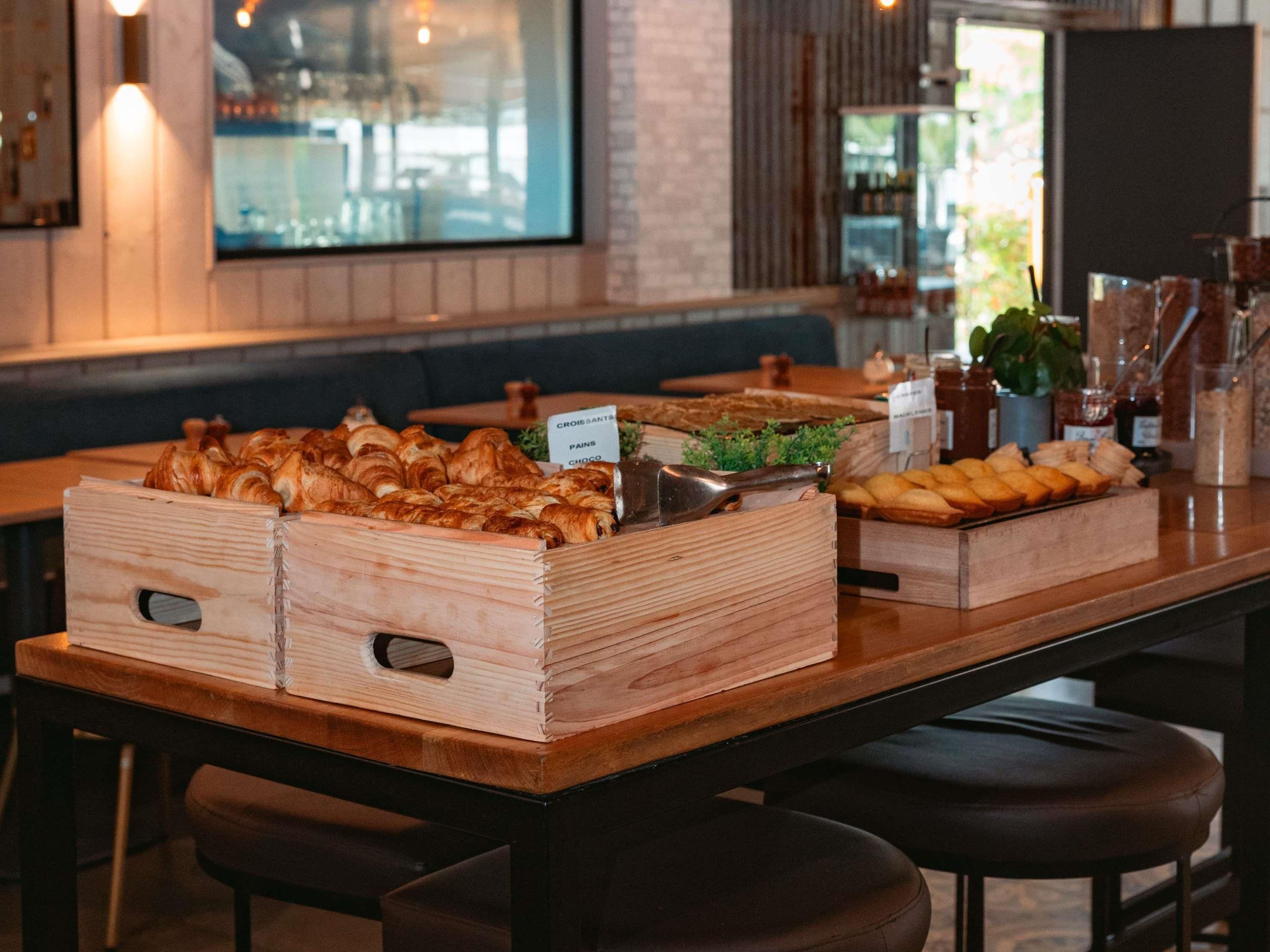 Comedor