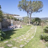 Appartamenti Casa Santi